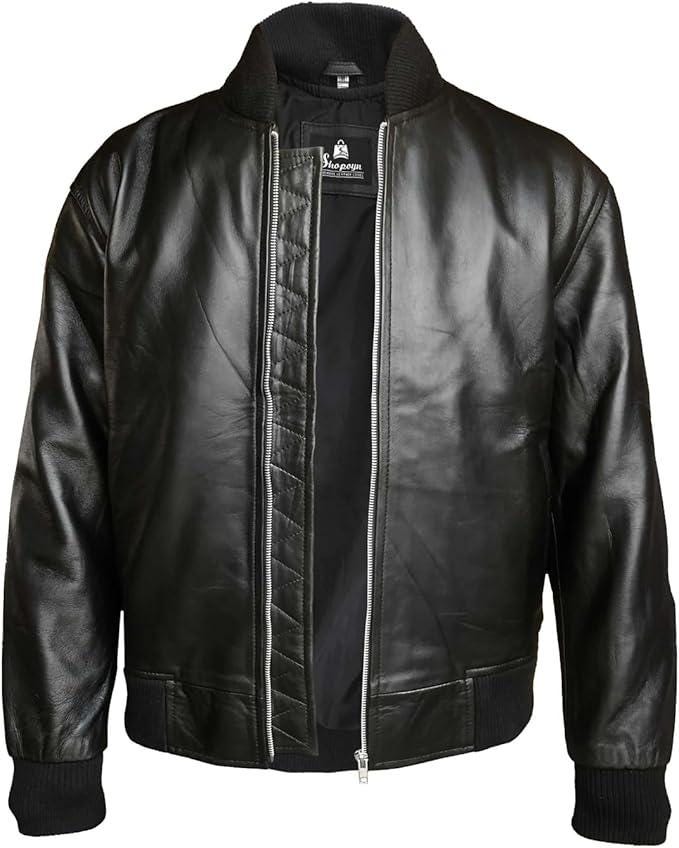 archive ma-1 刺繍jacket 00s black 00s archive MA-1 flight jacket