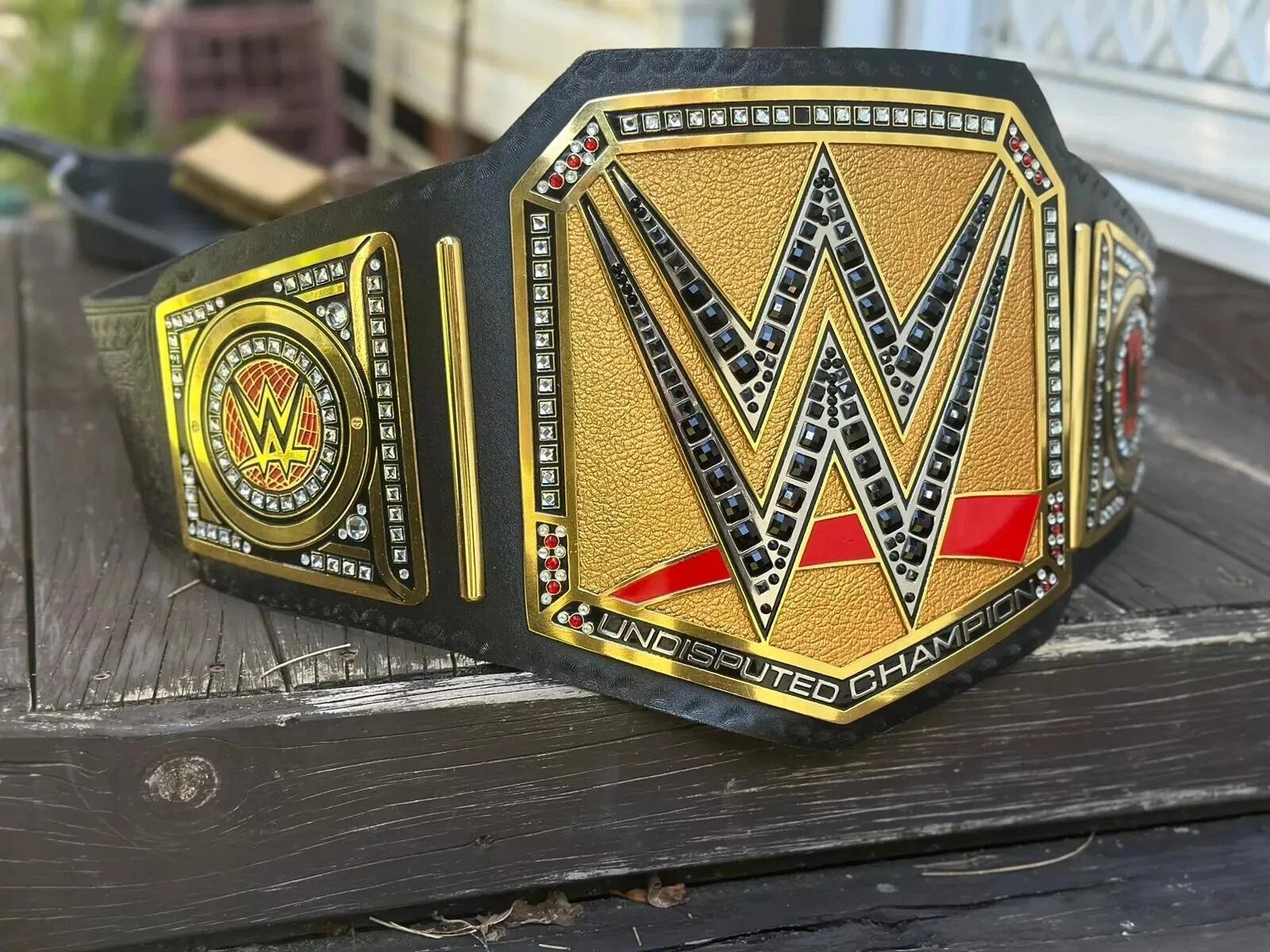 wweチャンピオンベルト　レプリカ Amazon | WWEチャンピオンベルト・レプリカ・キッズサイズ用