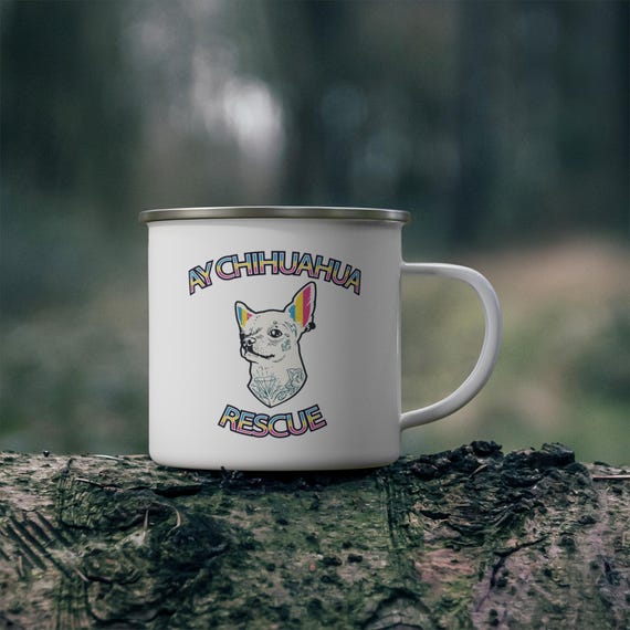 best car coffee cup Mechanic I Fix Cars Coffee Mug main image 0