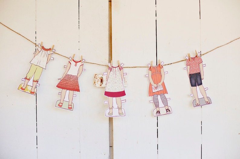 Spring Line Paper Doll Clothing Dresses Printable PDF - Quick Obtain - Paper Doll Clip Artwork picture about Paper Doll Clothing Printable identified as Spring Line Paper Doll Apparel Dresses Printable PDF - Immediate Obtain - Paper Doll Clip Artwork