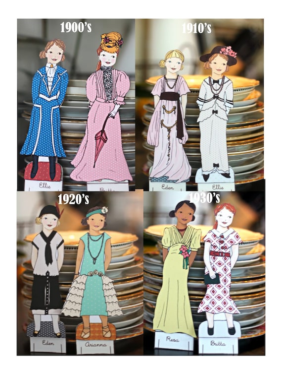 Essay on fashions of today
