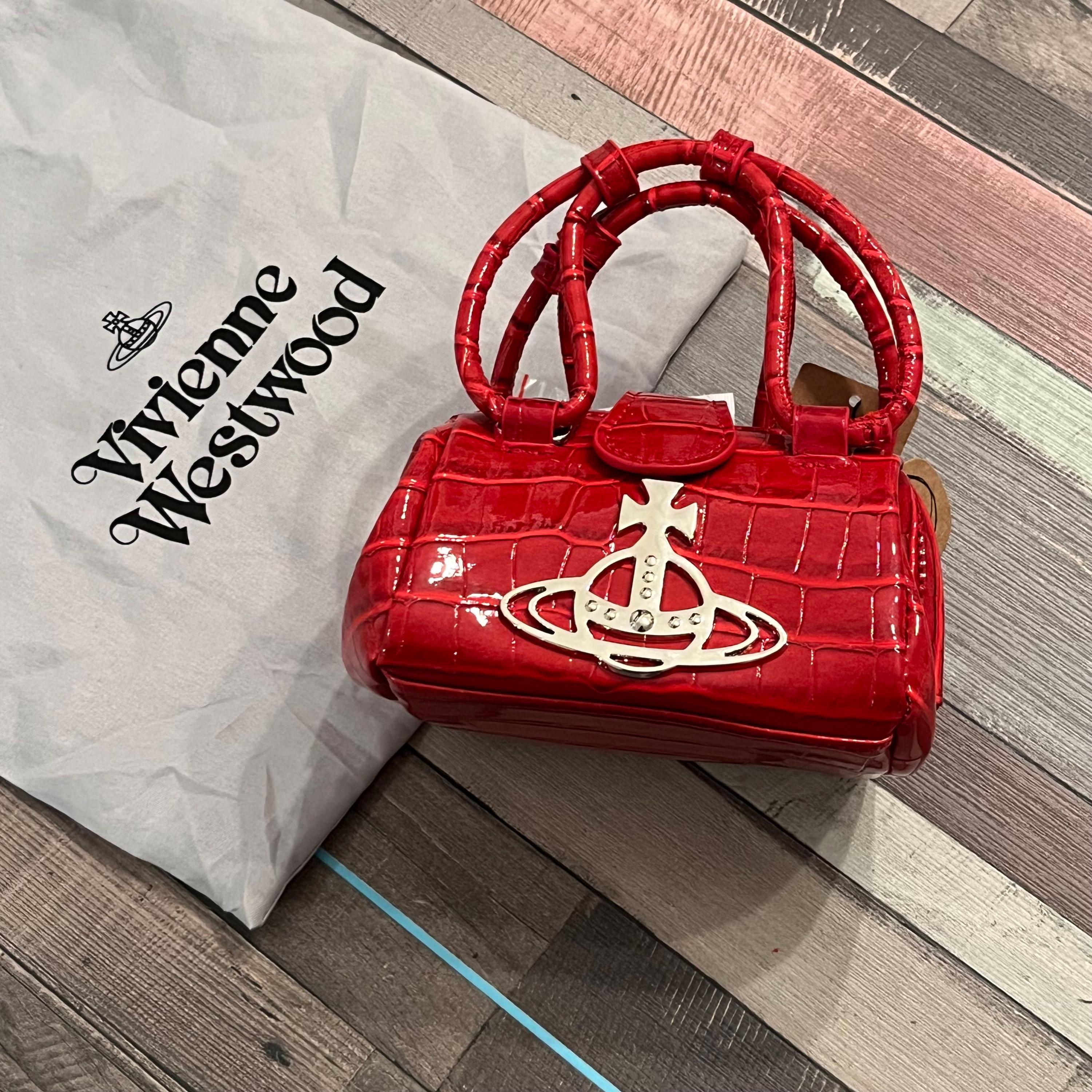 Y2k Diesel Bag - Etsy Y2k Diesel Bag - Etsy