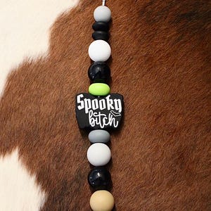 Bedel Halloween-beker