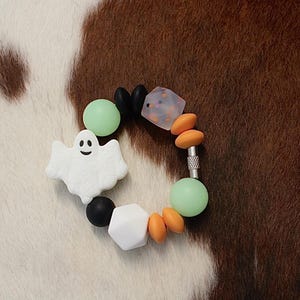 Bedel Halloweenbeker
