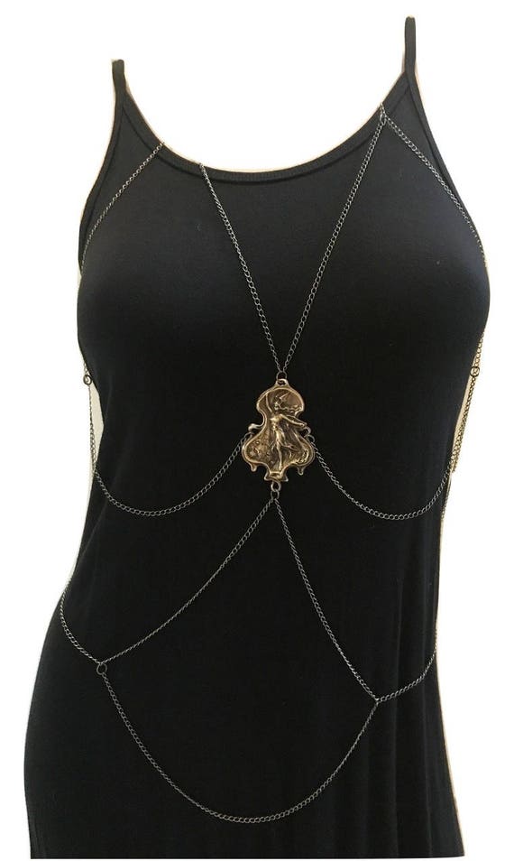 mini dermal anchor