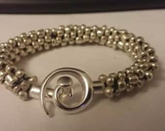 Handmade Bracelets