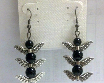 Handmade Earrings