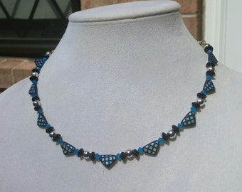 Handmade Necklaces