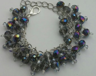 Custom Jewelry