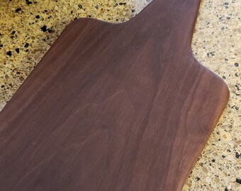 uppababy bassinet stand etsy