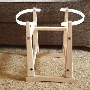 Uppababy Bassinet Stand - Etsy