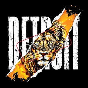 Detroit Pride