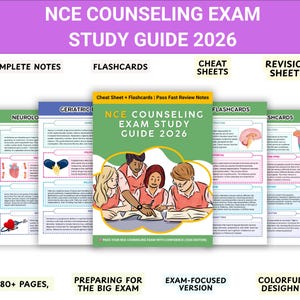 Puede incluir: Un juego de tres tazas de cerámica con un acabado mate moteado. Las tazas son en tonos crema, gris claro y gris oscuro. Cada taza tiene un diseño simple y minimalista y un asa redondeada.