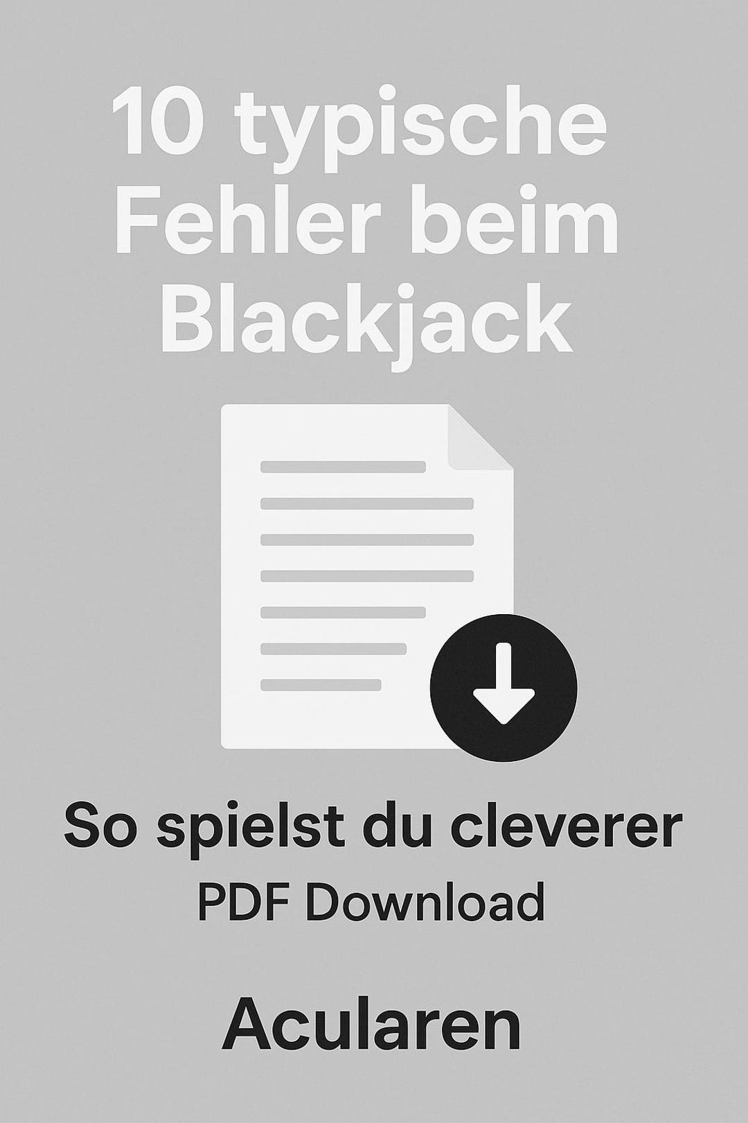 Mastering The Way Of Types of Slot Machines: Classic, Video, Progressive Is Not An Accident - It's An Art