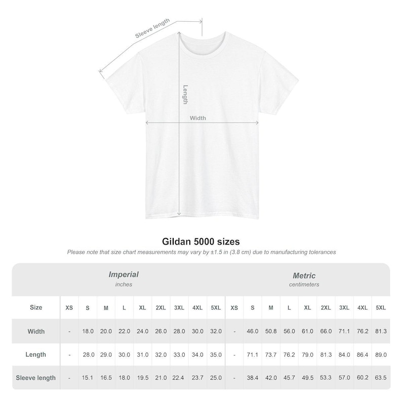 Just Peachy Shirt Comfort Colors Tee Summer Fruit Tshirt Food Pun T Shirt Retro Graphic Tee Peach Graphic Tee Summer T-Shirt 画像 13