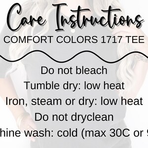 Pregnant Girl Summer Shirt Comfort Colors Tee Pregnancy Announcement TShirt Beach Pregnancy T Shirt Summer Shower Pregnancy Baby Reveal Tee image 10