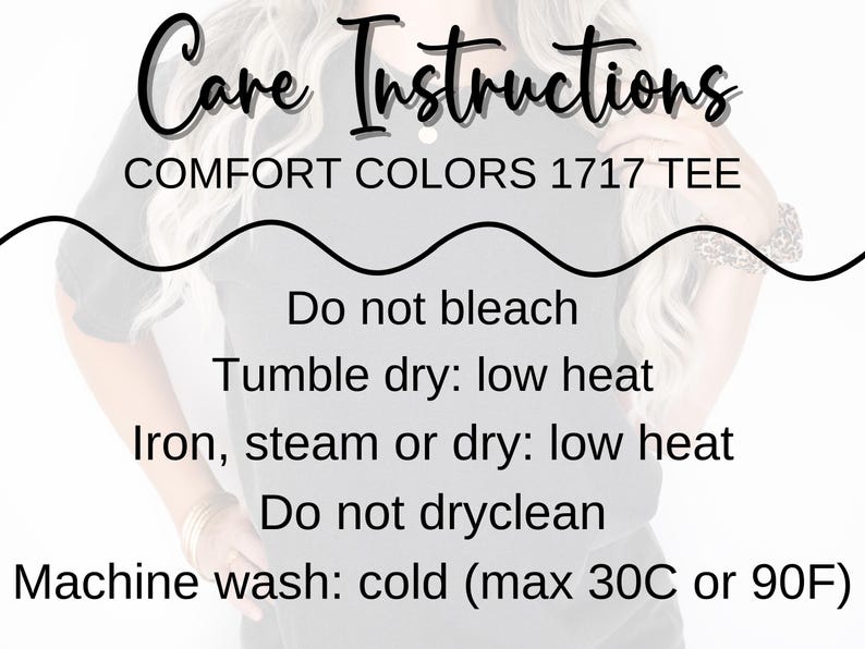 Pregnant Girl Summer Shirt Comfort Colors Tee Pregnancy Announcement TShirt Beach Pregnancy T Shirt Summer Shower Pregnancy Baby Reveal Tee image 10