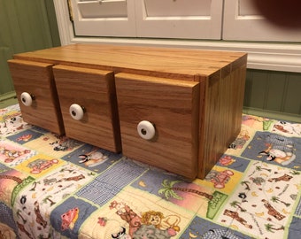 Apothecary Cabinet Etsy