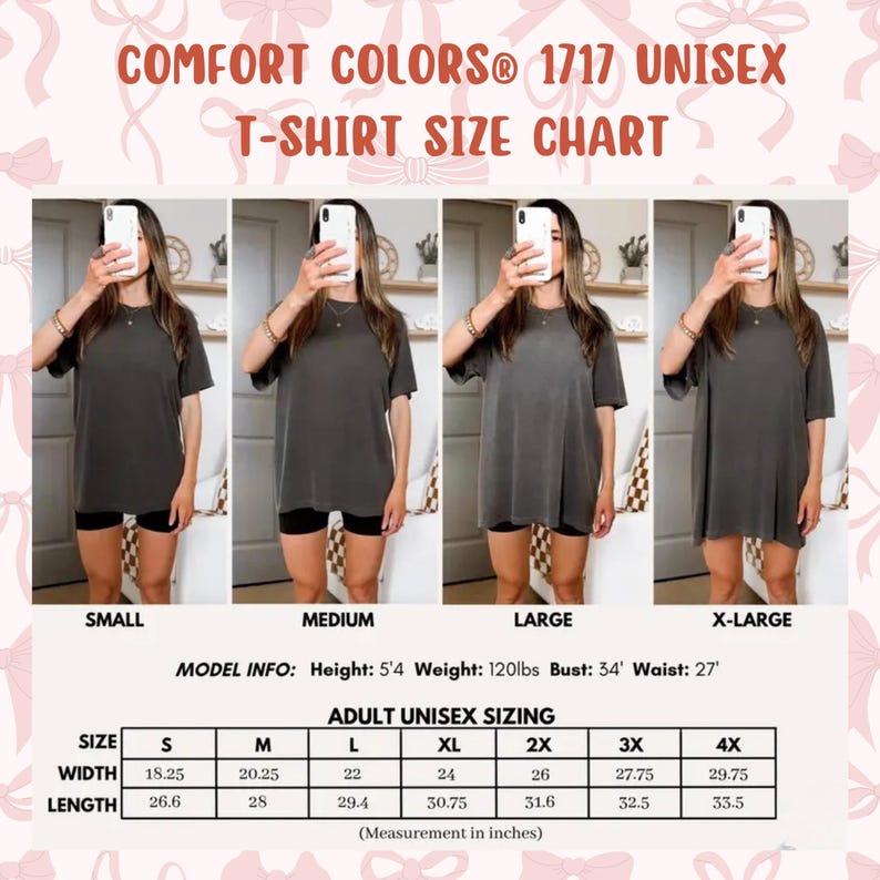 Comfort Colors® Travel The World Shirt, Funny Airplane Mode Tee, Excuse Me While I Travel Shirt, Gift For Travel Lovers, Vacation Outfit image 13