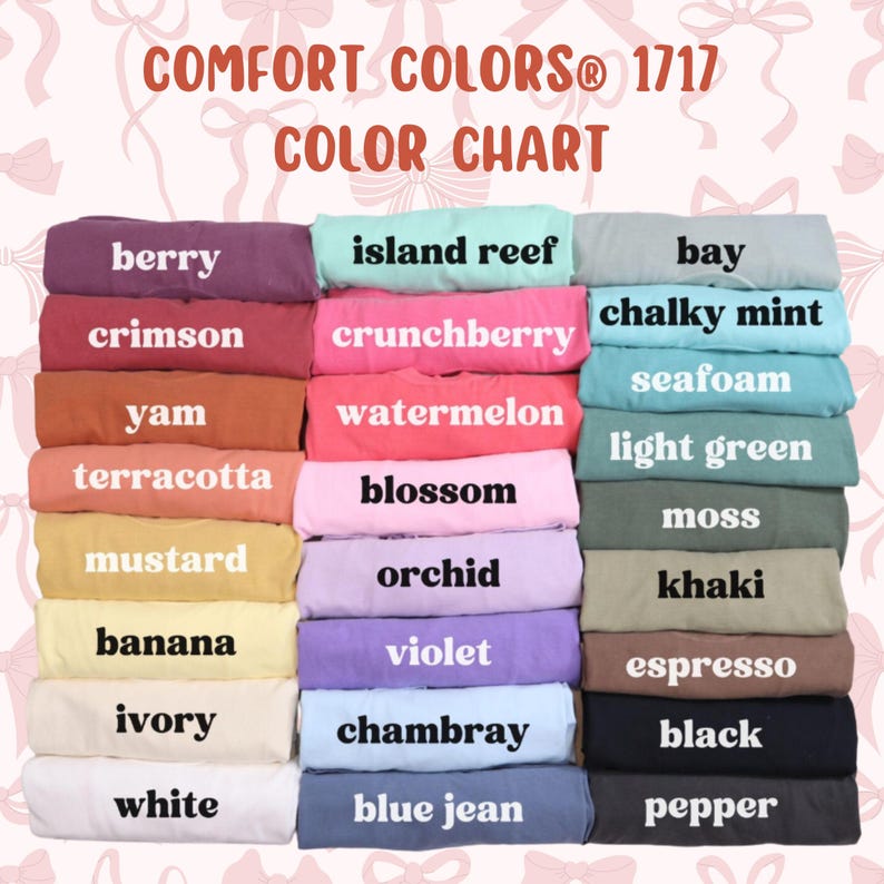 Comfort Colors® Travel The World Shirt, Funny Airplane Mode Tee, Excuse Me While I Travel Shirt, Gift For Travel Lovers, Vacation Outfit image 12