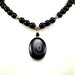 see more listings in the Necklaces A - D section