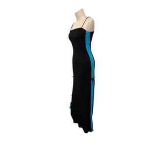 City Triangles Dress - Etsy Israel