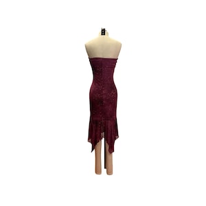 Jump Apparel Dress - Etsy