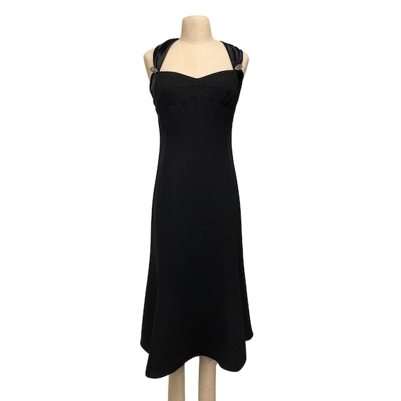 white dressy dress Modest – FEHRNVI Blue Neon X-Ray T-Shirt Length (Shoulder to Toe):58 Other styles in our ProductID: 43929