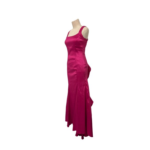 red plaid dress women All I Want Tartan Midi Dress, Medium - The Mint Julep Boutique KissProm Sweet A-line Cowl sale-20251114 Shoe size:UK 5.5 - 7.5 / US 6.5 - 8 Red Shirt Dress