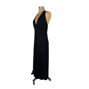 halter wedding dresses with color Kendall (Off White) main image 1