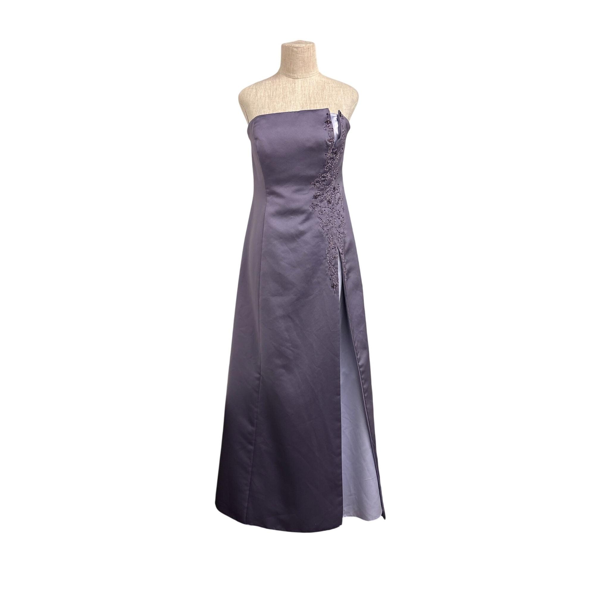 Michaelangelo Dress - Etsy