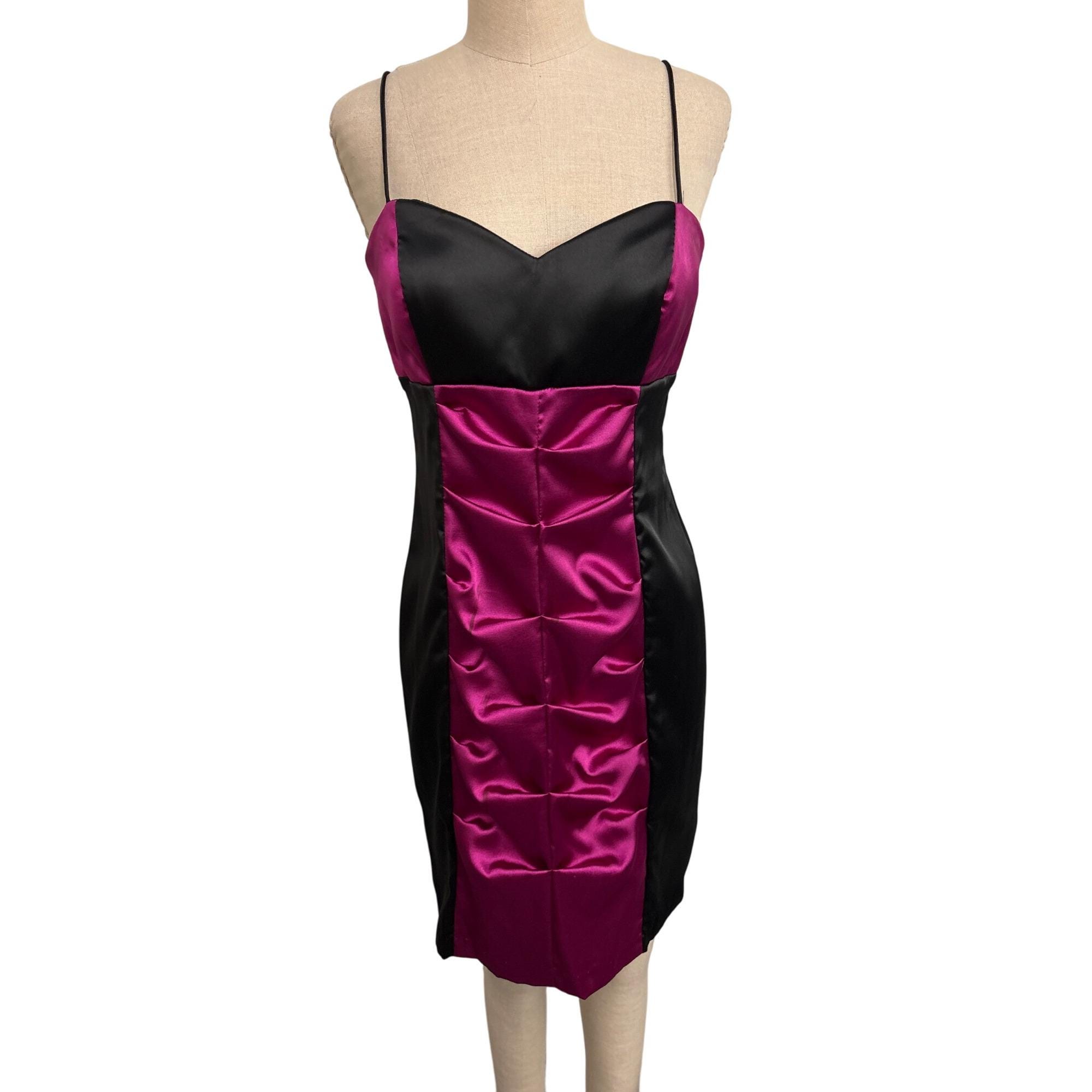 Blondie Nites Dress - Etsy Blondie Nites Dress - Etsy