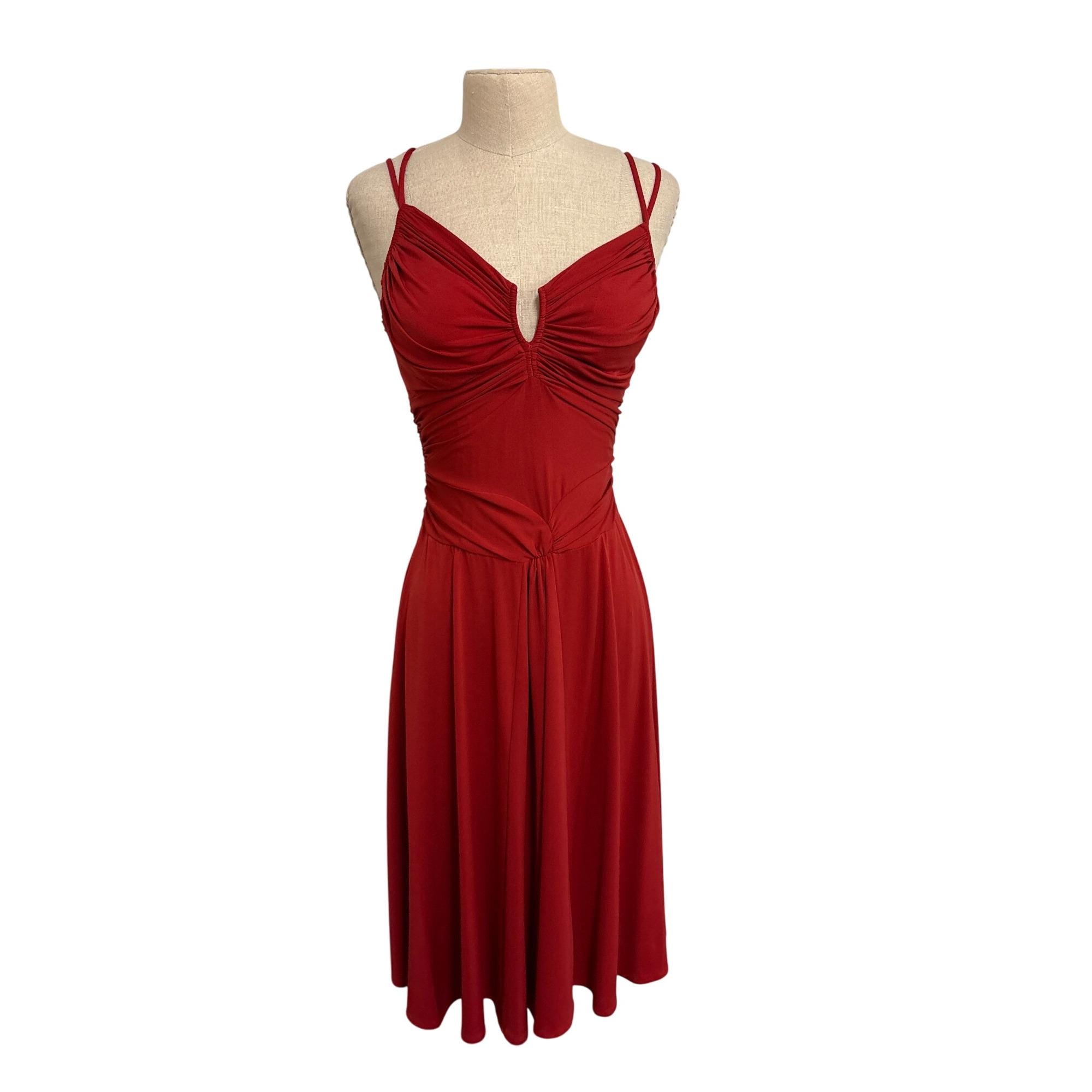 london times evening dresses London Times T6148M main image 1