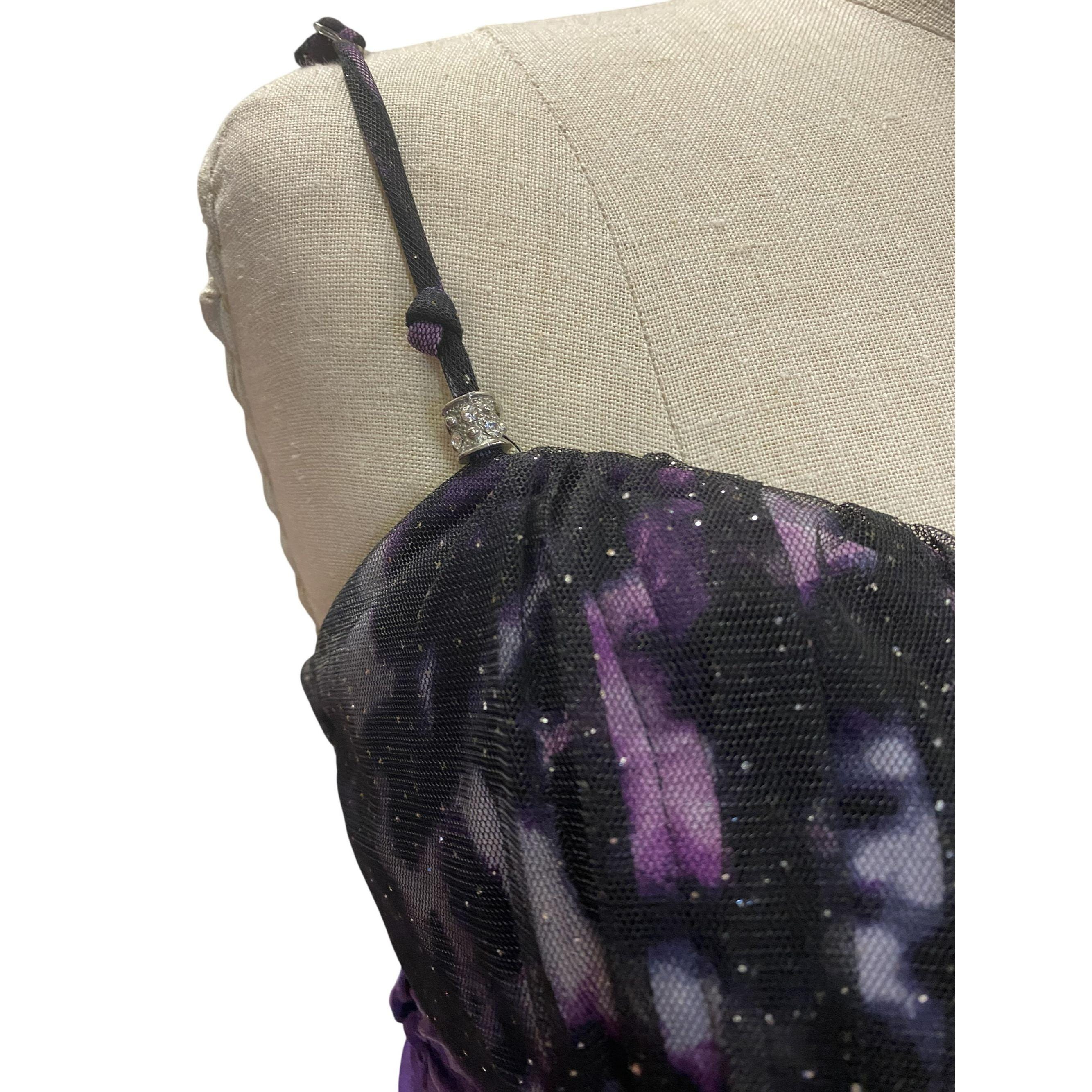 open lace back dress Amazon.com: Aphratti Women's Long Sleeve Halloween Costume Cosplay Adult  Bodycon Mini Purple Dress,Purple,X-Small : Clothing, Shoes & Jewelry