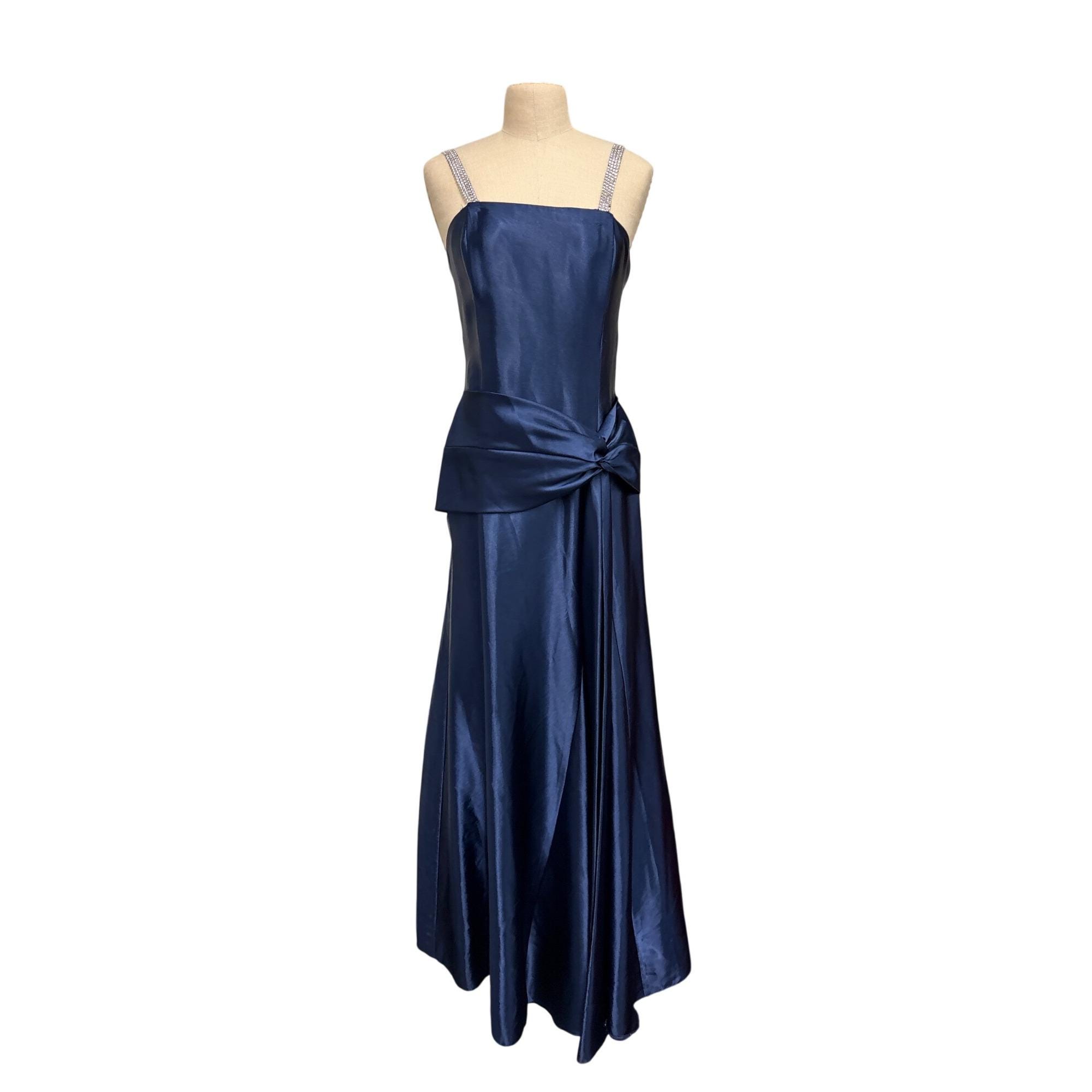 shreeji dance dress ladies tailor Nehru park main image 1