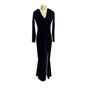 Collectif Dress - Etsy