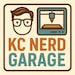 KCNerdGarage
