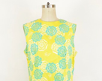 Lilly Pulitzer SILVA Maxi Dress Galaxy Blue What the Shell - Etsy