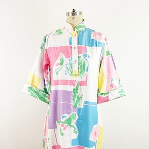 Catherine Ogust - Etsy