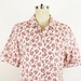 see more listings in the Shirts & Blouses section