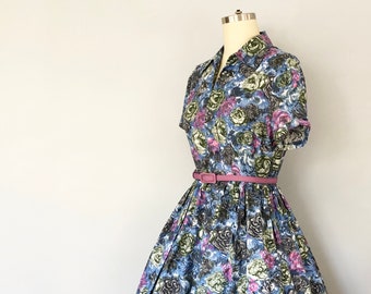 garden party dresses online