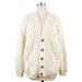 see more listings in the Suéteres & Cardigans section