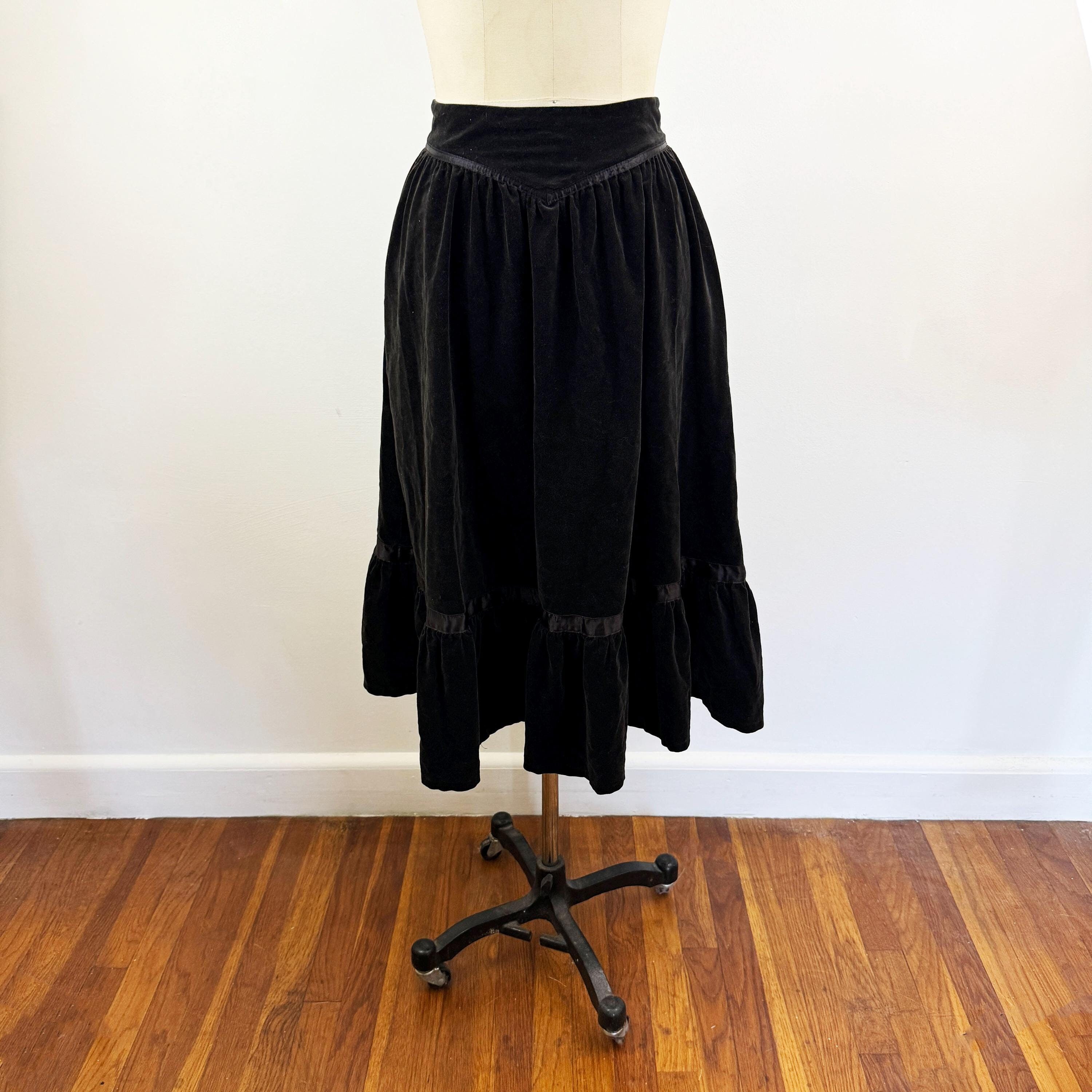 Gunne Sax Black - Etsy Gunne Sax Black - Etsy