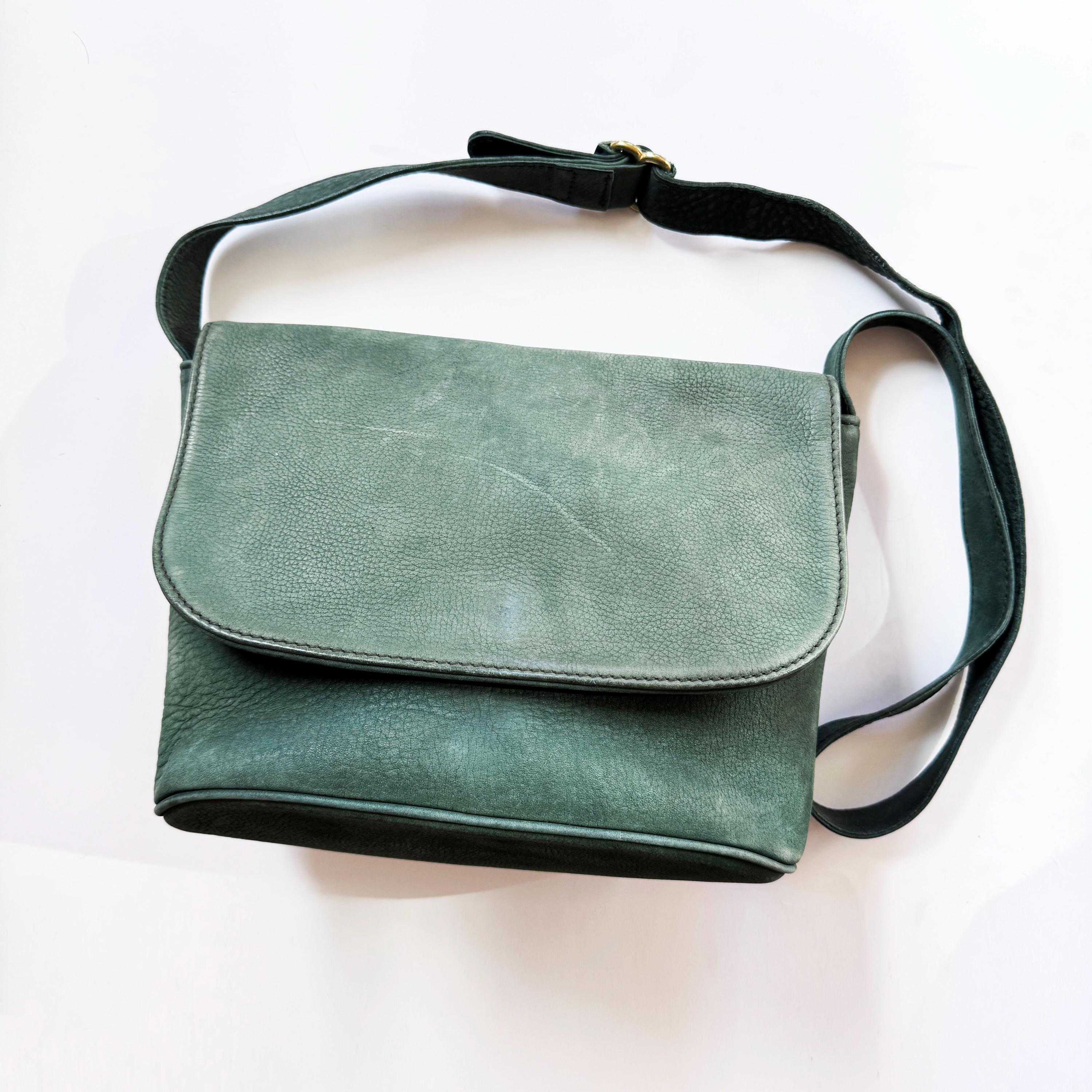 Coach Sonoma Bag - Etsy Canada