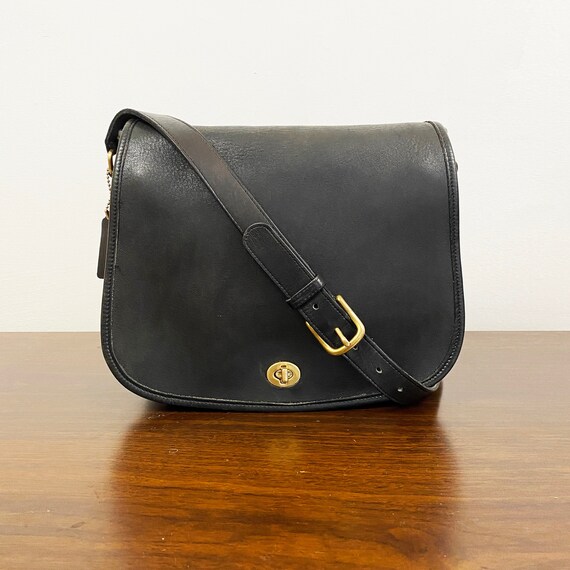 coach cross over bags