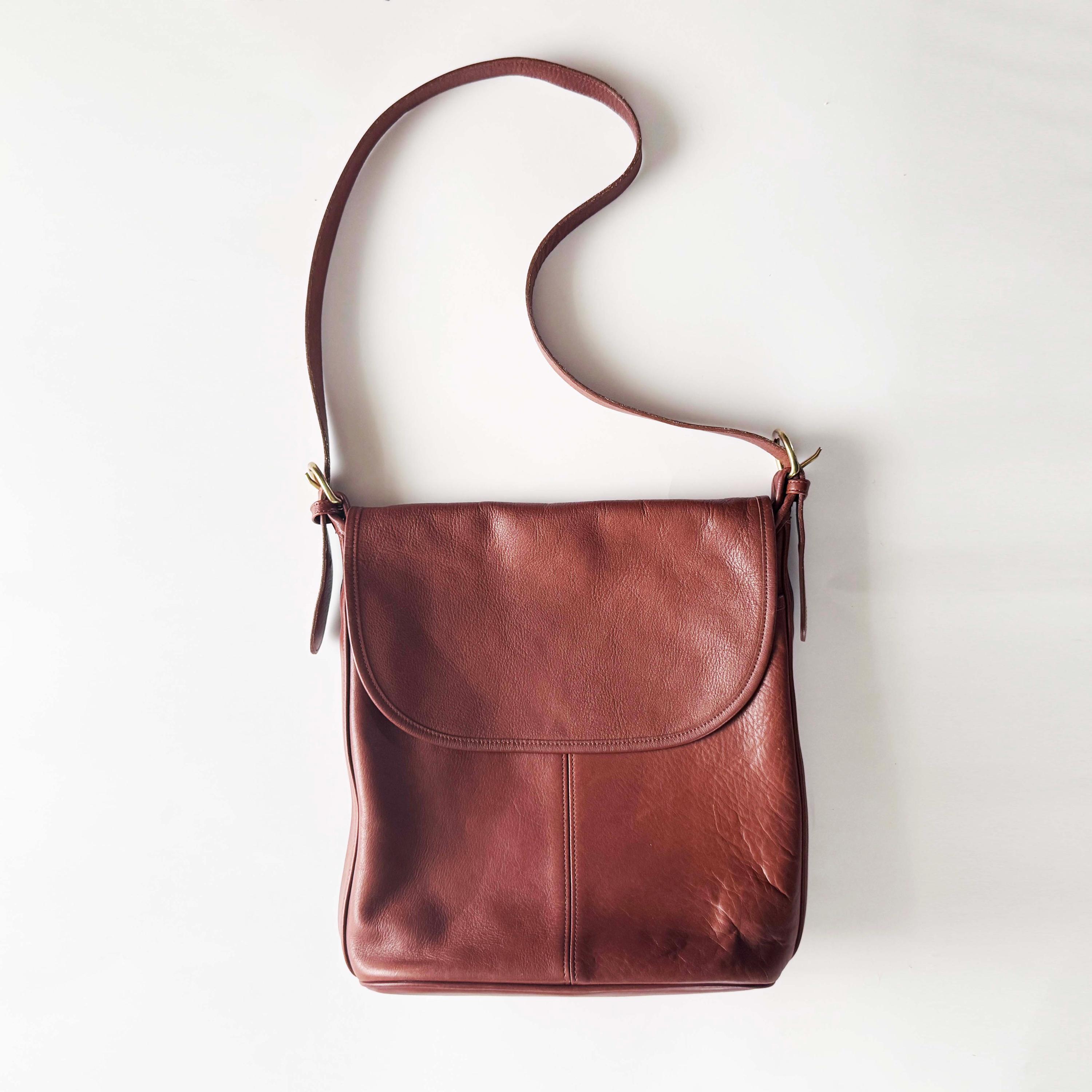 Coach 4115 - Etsy 日本