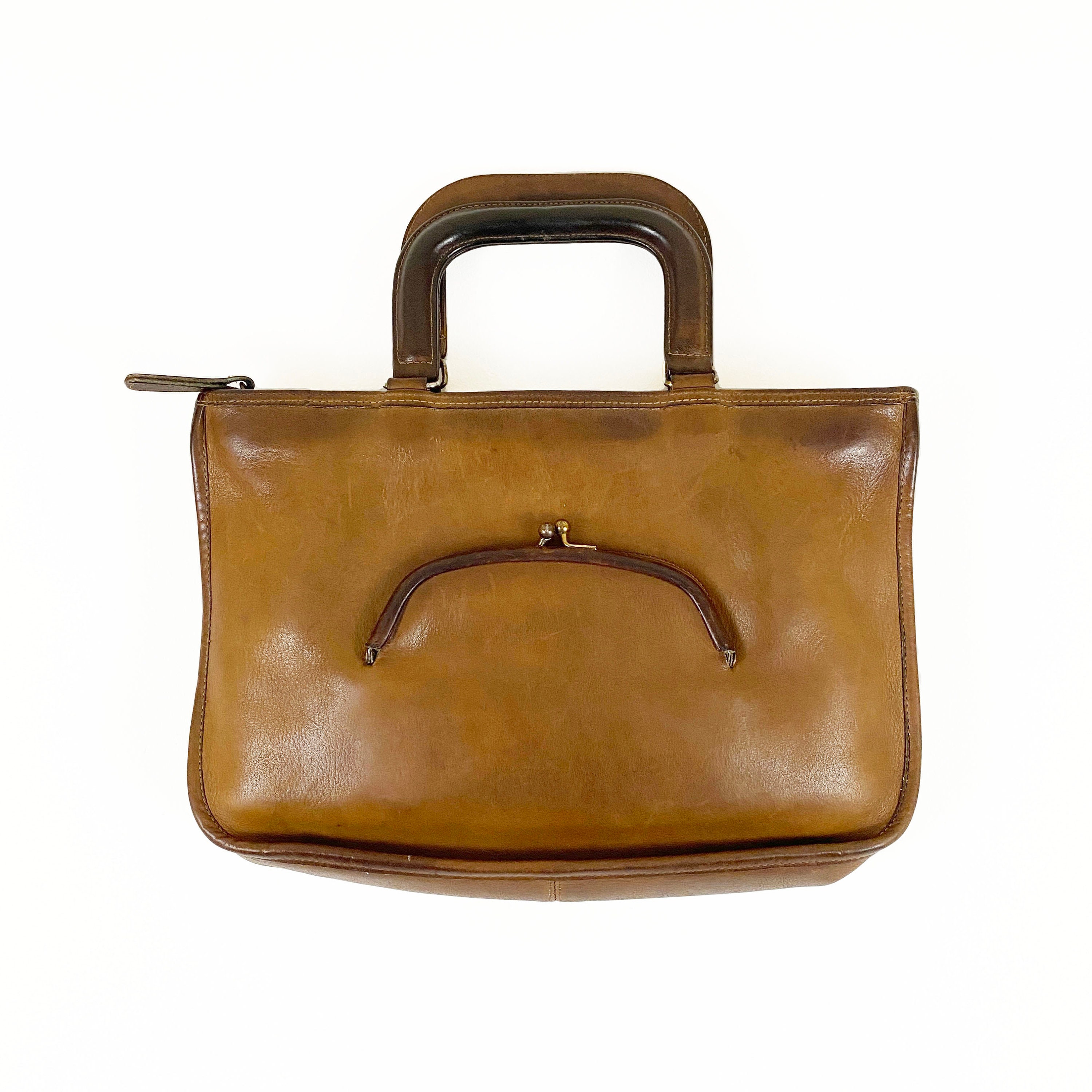 Coach Cashin Tote - Etsy Ireland Coach Cashin Tote - Etsy Ireland