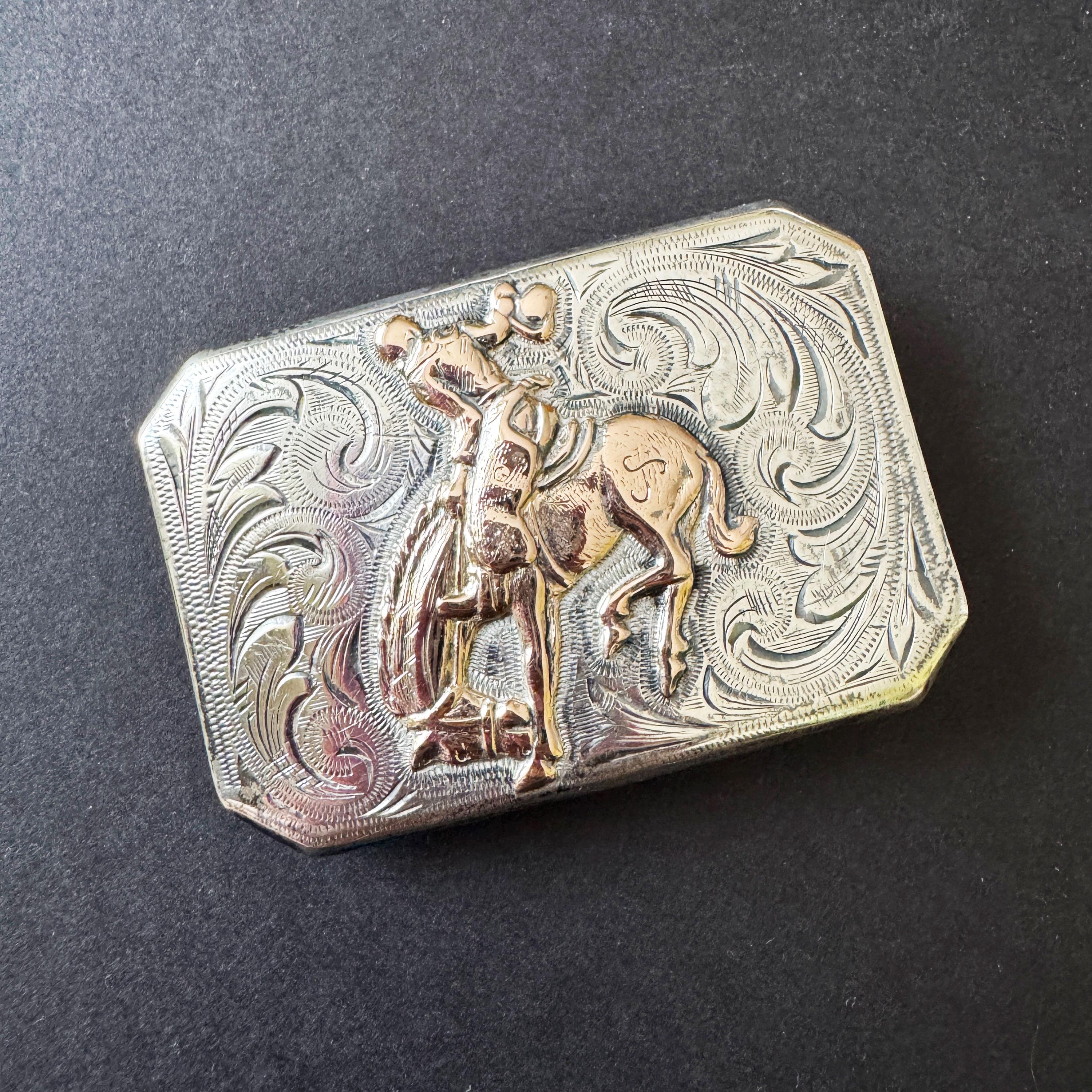 Edward Bohlin - Etsy