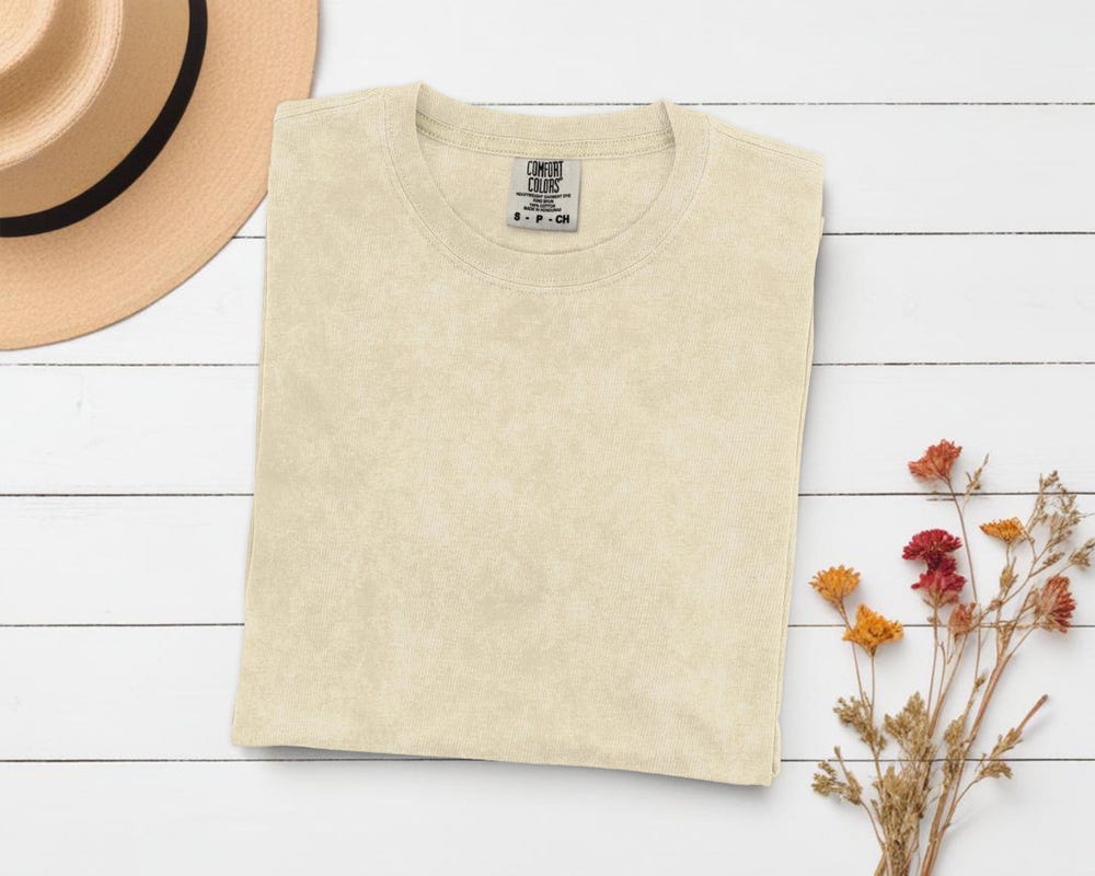 Bunny Shirt, Jesus Easter Shirt, Christian Shirt, Easter Shirt,He Is Risen Shirt, Faith Shirt Store24H