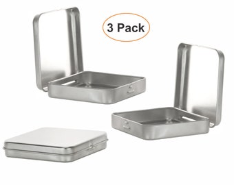 Charcoal Grey White Ambesonne Harvest Metal Box 7.2 X 4.7 X 2.2 Multi-Purpose Rectangular Tin Box Container with Lid Monotone Style Cereals Grains with Hand Written Names Informational Print Charcoal Grey White Ambesonne Harvest Metal Box 7.2 X 4.7 X 2.2 Multi-Purpose Rectangular Tin Box Container with Lid Monotone Style Cereals Grains with Hand Written Names Informational Print